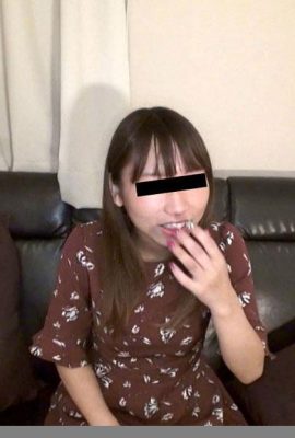 Hara Chisato: من می خواهم ارگاسم را تجربه کنم (21p)