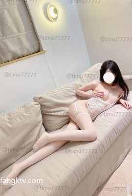 (زیبایی توییتر)@timo77777 (43p)