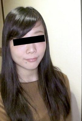Owada Natsumi: در داخل خوب نیست ، بنابراین فقط آن را بیرون بگذارید! (21p)