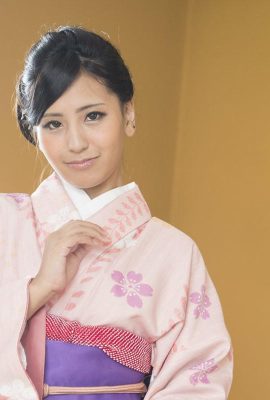 Suzuna Honoka: خدمات یک حسابدار به کسانی که قادر به انجام یک تمیز کردن بزرگ نبودند (22 صفحه)