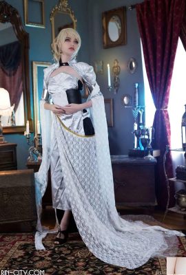 همچنین -lunafreya (45p)