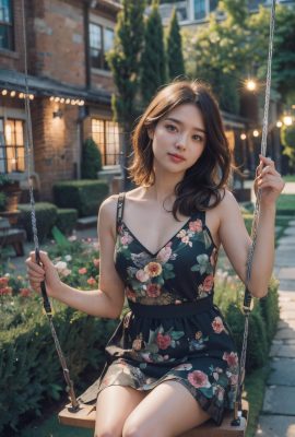 ifrete_moonlit_garden -9