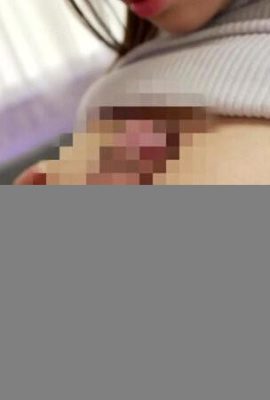 Sayama Yui: انجیلی شهوانی دختری با عینک ساده Sayama Yui (21p)