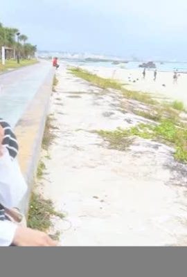 SDNM-333 جزیره Tamagoshi Kazuki 29th محلی Okinawa AV آغاز شد (41p)