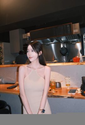 “Yanyan” yuantiancai درجه حرارت (26p)