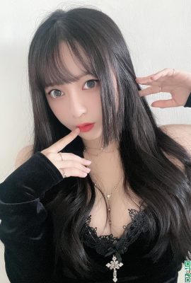 عکس سکسی و تند شیائولو بسیار تند است! (21p)