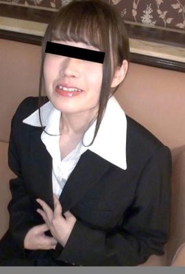 Kido Yoko: من در حالی که به دنبال شغل هستم ، تلاش کردم زندگی خود را زندگی کنم ، بنابراین تصمیم گرفتم در AV (21p) ظاهر شوم