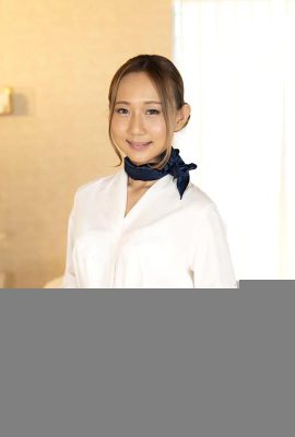“Natsume りんか” وسوسه مقاومت ناپذیر … (31p)