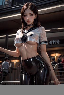 (20231104) seraleggings_hires