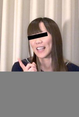 Kawasaki Narumi: ما به دنبال مردم هستیم تا شما را راضی کنند! (21p)