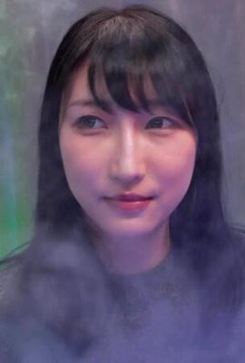 Yukishiro Ichiho: اولین تجربه من با نوار موبایل Shisha! زن و مرد که با طعم محرک خود به یک ضربه بزرگ تبدیل شده اند … (21p)