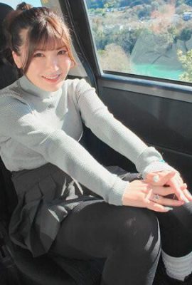 Yukari Nonoka: تولد نسل بعدی ملکه مقعد Yukari Nonoka Anlain Enersh