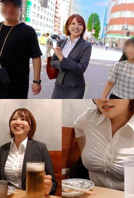 (GIF) بعد از ظهر منگ اول کار پاره وقت Tianyue Xing (16p)