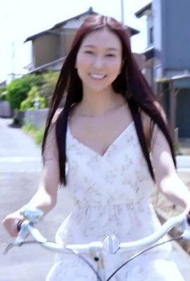 Mori Ayami: Ayami2 Break Breeze Breeze Break Mori Ayami (21p)