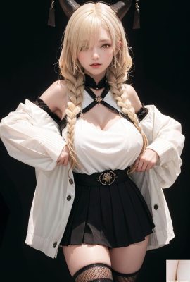 ★ Patreon ★ (سخت) – Owari Azurlane.Part – 1