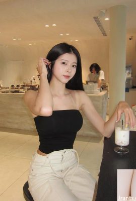 “ایرنه” به همان اندازه پری است (10p)