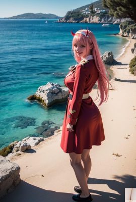 ★Patreon★ (clawy_ai) – متفرقه 1