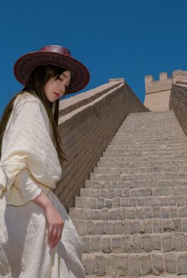 Nnian Nnian- Wall Great (46 عکس) (46p)
