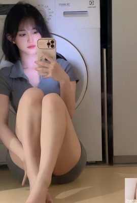 (زیبایی توییتر)@gzzy03 (47p)