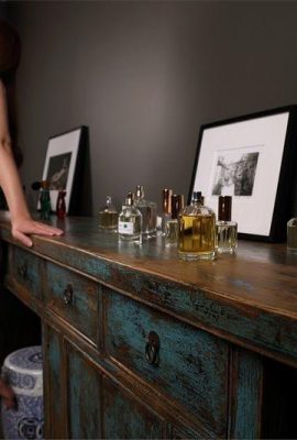 (MPLStudios) 0603 Aristeia – عطر (140p)