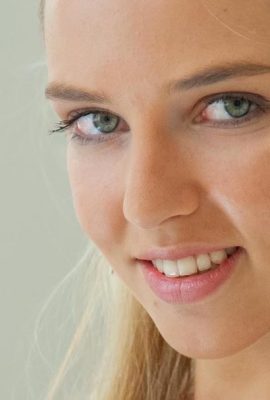 (Morey Studio) 15 مه 2025 – ANITA – P2B (39p)