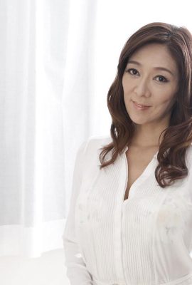 ناگهان گروه بازیگران مرد Igarashi Noriko (29p)