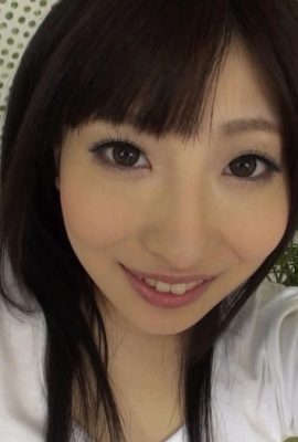 “چرا؟ آنها همان lol به نظر می رسند” Nakano Arisa (20p)