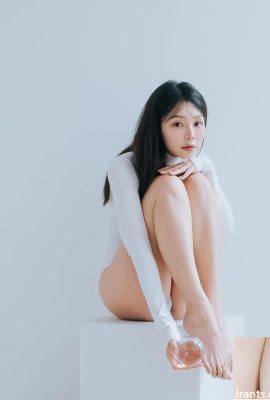 “سیب زمینی کیسی” دارای خلق و خوی منحصر به فرد عالی است! (10p)