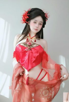 (مجموعه آنلاین) نقره 81 – مه 2025 مجموعه اعضا (100p)