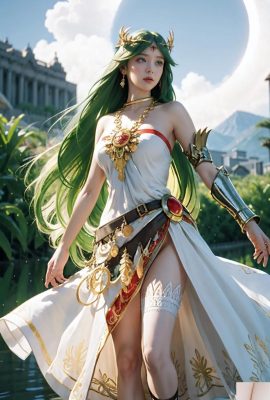 ★ پاترون ★ (ifrete) – palutena