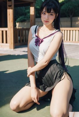 ★ پاترون ★ (ifrete) – Saeko