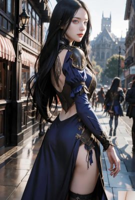 ★ پاترون ★ (ifrete) – Shandoa