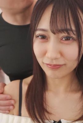 (GIF) ملکه ویبراتور تازه وارد Miona Asumi Avdebut (23p)