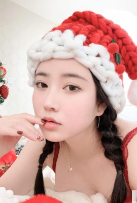 (مدل ملی بدن انسان) Nnianکریسمس مبارک (41p)