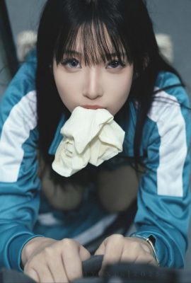 (عکاس) jiushixiaoxaoxin (65p)