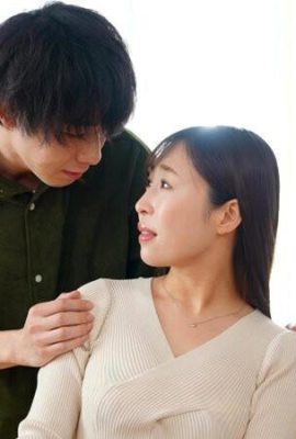 Kudo Yuri: آغاز ساحل. زن محبوب من توسط پدرش پذیرفته شد … كودو یوری (21p)