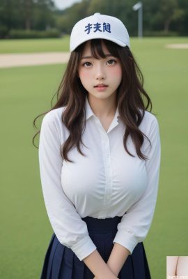 گلف