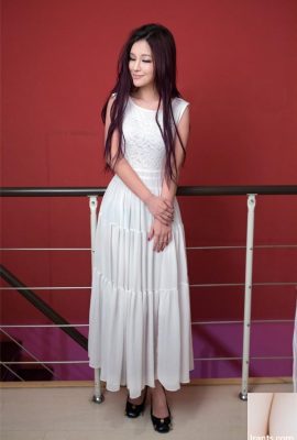 (مجموعه آنلاین) تعداد کمی از دوستداران برتر در جهان وجود دارد! (28p)