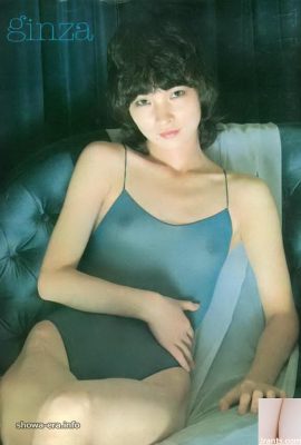 ستاره پورنو در کتابهای ura-books (59p)