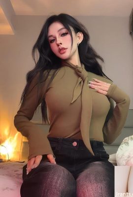 قلب “وو شوانگ” قرار است توسط او از بین برود (11p)