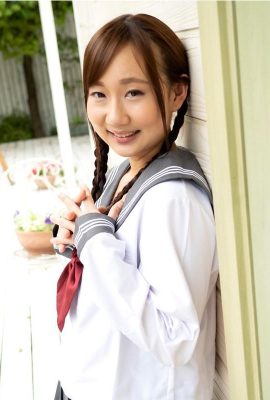 (Natsume Rinka) سبک خواهر کوچک دانش آموز (23p)