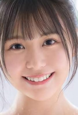 شماره 1 DVD Gravure DVD: یک نسخه محدود معجزه آسا و فعال Gravor Edition! avdebut misaki sonoka faleno 20