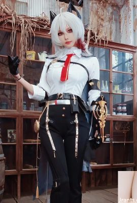Coser “Hung Xiaoxuan” مقعر و محدب است … بهترین محصول (12p)