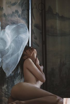 (زیبایی توییتر)@WAX19921118 (71p)