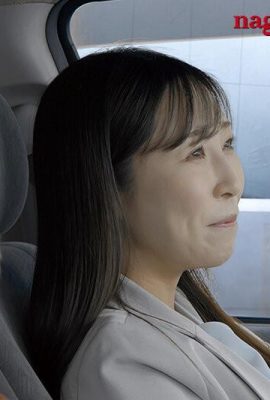 Kudo Yuri: House of Defeats 13 – همسر به یک عروسک جنسی تبدیل شد – Kudo Yuri (21p)