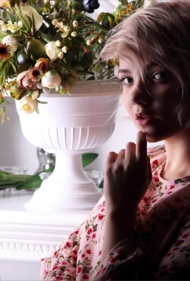 کالی – شیرین و سسی (115p)