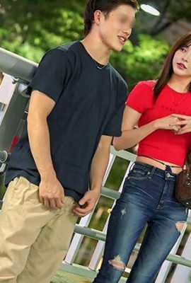 کامیمورن: دوست دختر ایده آل بی گناه و خالص … در واقع یک عوضی پنهان و شکاف تکان دهنده است