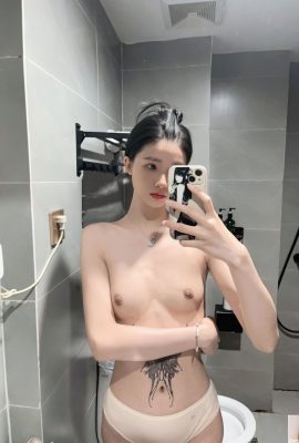 (مجموعه آنلاین) عکاس دختر بهزی