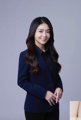 بدن عادلانه و زیبا بسیار شیرین است! (10p)