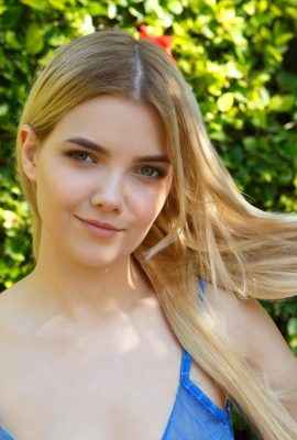 Chanel Fen – Coralice (59p)